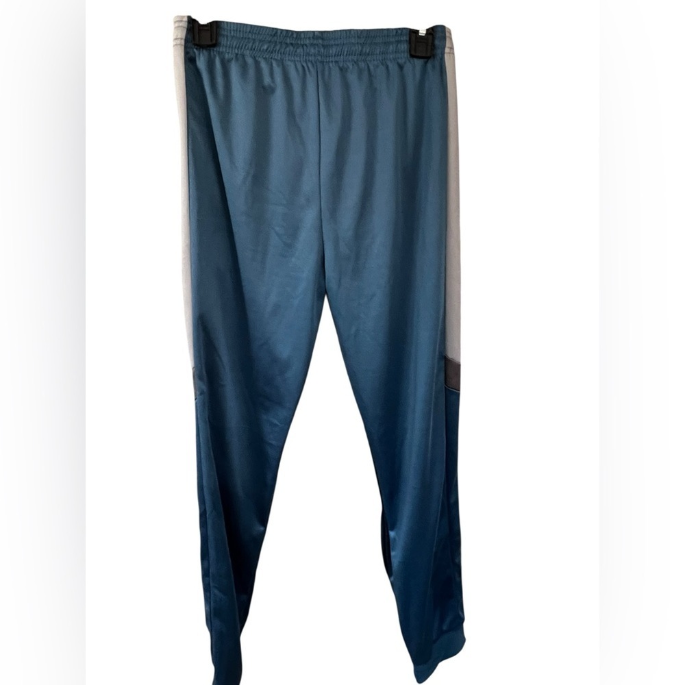 Women’s Blue Track Pants